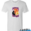 LLAMA PUT A SPELL ON YOU awesome T-SHIRT