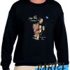 Layne Staley Tribute awesome Sweatshirt