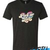 Love Is Love awesome T Shirt