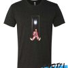 Mac Miller awesome T Shirt