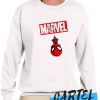 Marvel Spider-man far from home awesome Sweatshirt