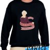 Miranda Priestly awesome Sweatshirt