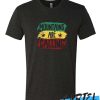 Mountains Are Calling Rasta awesome T-Shirt