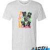 New Kids On The Block awesome T Shirt