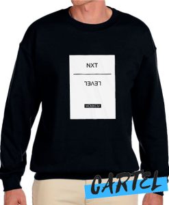 Next Level Mcmxciv awesome Sweatshirt