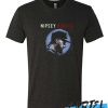 Nipsey Hustle awesome T Shirt