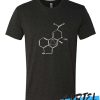 Odesza Molecule awesome T-Shirt