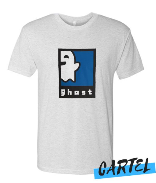 Phish Ghost awesome T Shirt