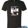 Pink Floyd Animals awesome T-Shirt