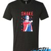 SHAKE & BAKE awesome T Shirt