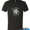 Skip a Straw Save a Turtle awesome T Shirt