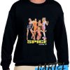 Spice girls awesome Sweatshirt