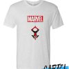 Spider man HANG awesome t shirt