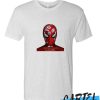 Spider-man far from home awesome T Shirt