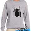 Spiderman Logo awesome Sweatshirt