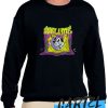 Sublime Shirt Lou Dog awesome Sweatshirt