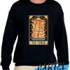 THE TOWER OF PANCAKES awesome Sweatshirt