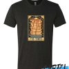 THE TOWER OF PANCAKES awesome T Shirt