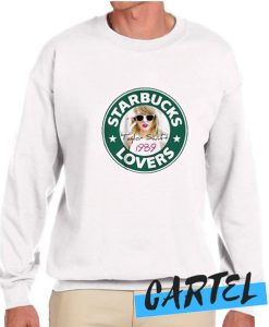 Taylor Swift Lovers awesome Sweatshirt