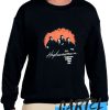 The Highway Men awesome Sweatshirt