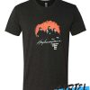 The Highway Men awesome T Shirt