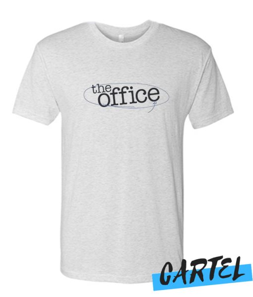The Office awesome T Shirt