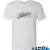 The Strokes Logo awesome T Shirt
