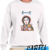 The Vampire’s Wife awesome Sweatshirt