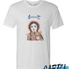 The Vampire’s Wife awesome T shirt