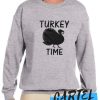 Turkey T-Shirt awesome Sweatshirt