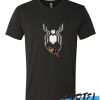 Web Hammock Inspired awesome t-shirt