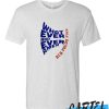 Whatever and Ever Amen Ben Folds 5 awesome T Shirt