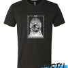 Yankees Game Of Thrones awesome T Shirt