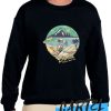 enjoy the Surf awesome Sweatshirt