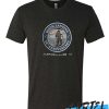 Apollo 11 awesome T Shirt