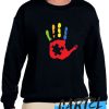 Autism Awareness awesome Sweatshirt