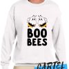 BOO BEES awesome Sweatshirt