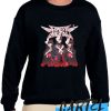 Babymetal awesome Sweatshirt