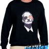 Bill Murray awesome Sweatshirt