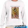 Bruce Lee Enter The Dragon awesome Sweatshirt
