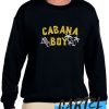 Cabana Boy awesome Sweatshirt