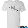 Catch Feelings awesome T Shirt