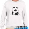 Courtney Love awesome Sweatshirt