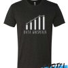 Data Whisperer awesome T Shirt
