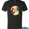 Deadpool Venom awesome T Shirt