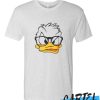 Donald Duck awesome T Shirt