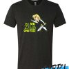 Dont call me Zelda awesome T Shirt