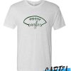 Eagles Football awesome T Shirt