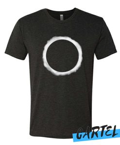 Eclipse awesome T Shirt