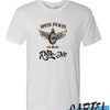 Fast And loud Biker awesome T Shirt
